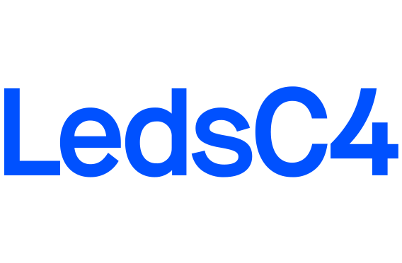 Logo LedsC4
