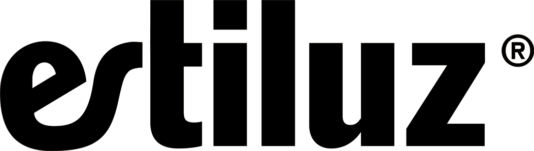 Logo Estiluz