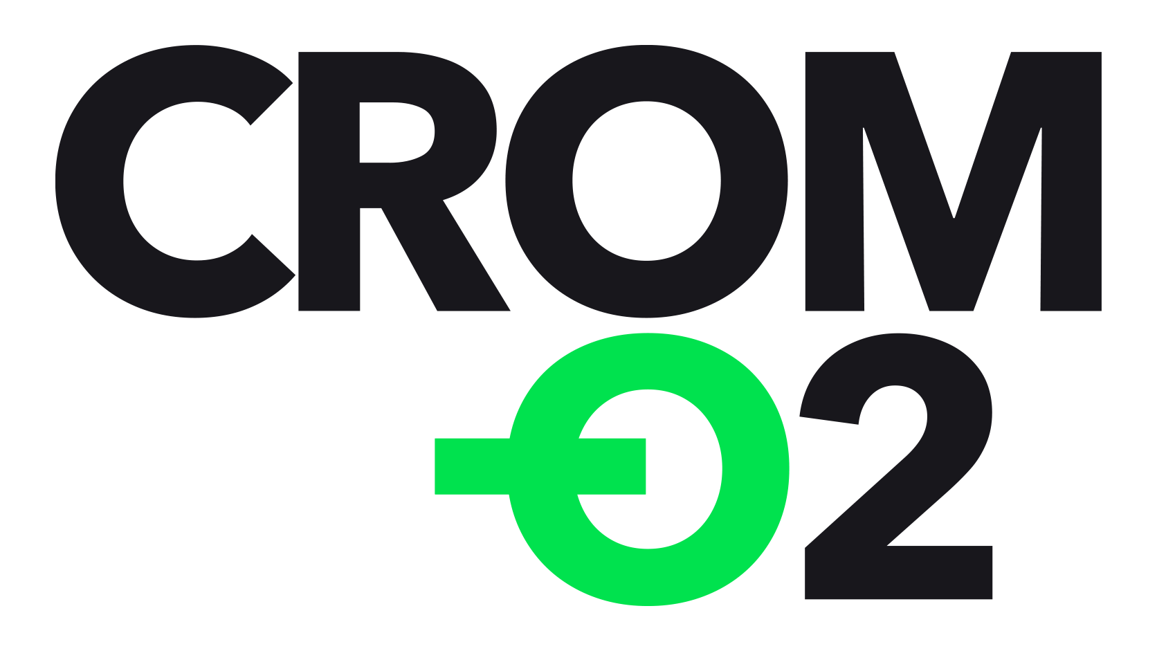 Logo Crom2