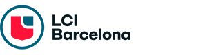 Logo LCI Barcelona