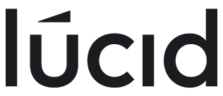 Logo Lúcid