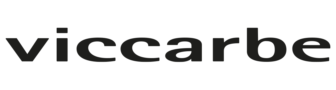 IRSAP logo