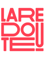 La Redoute logo