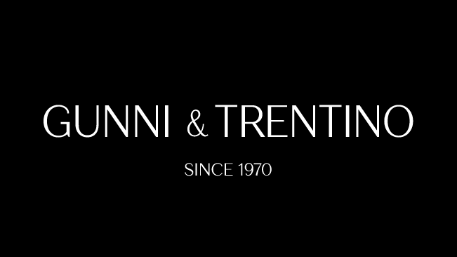 Gunni & Trentino