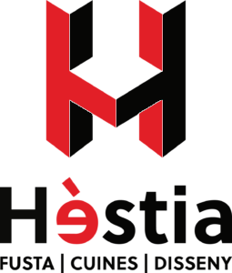 Logo Hèstia