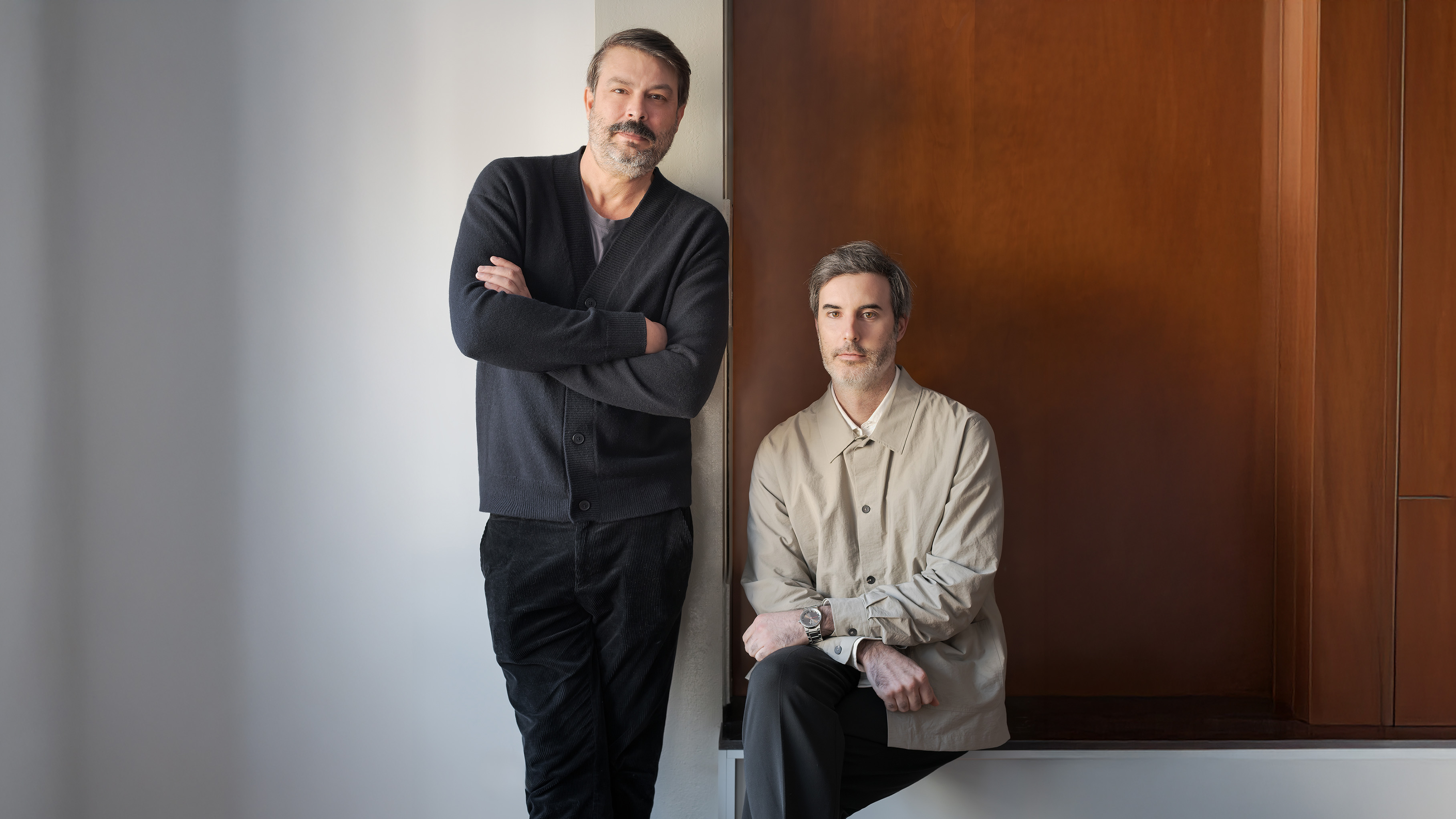 NAN Arquitectos