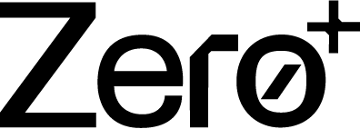 Logo Zeroplus