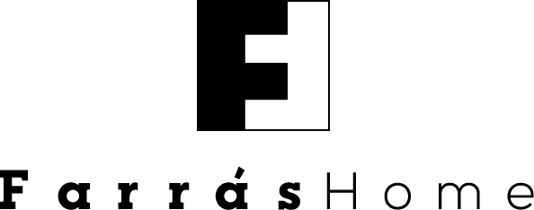 Logo Farrás