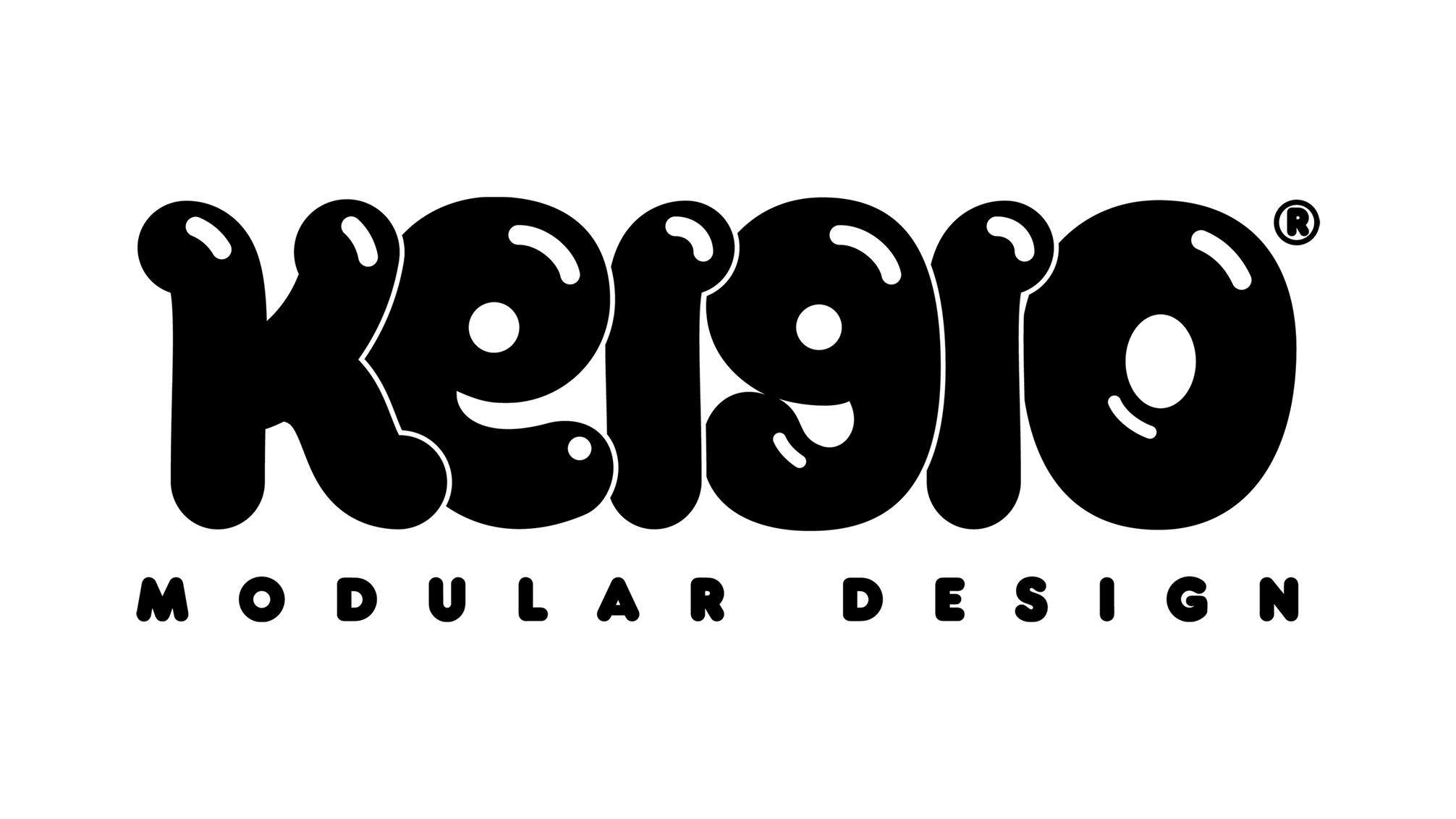 Logo Keigio