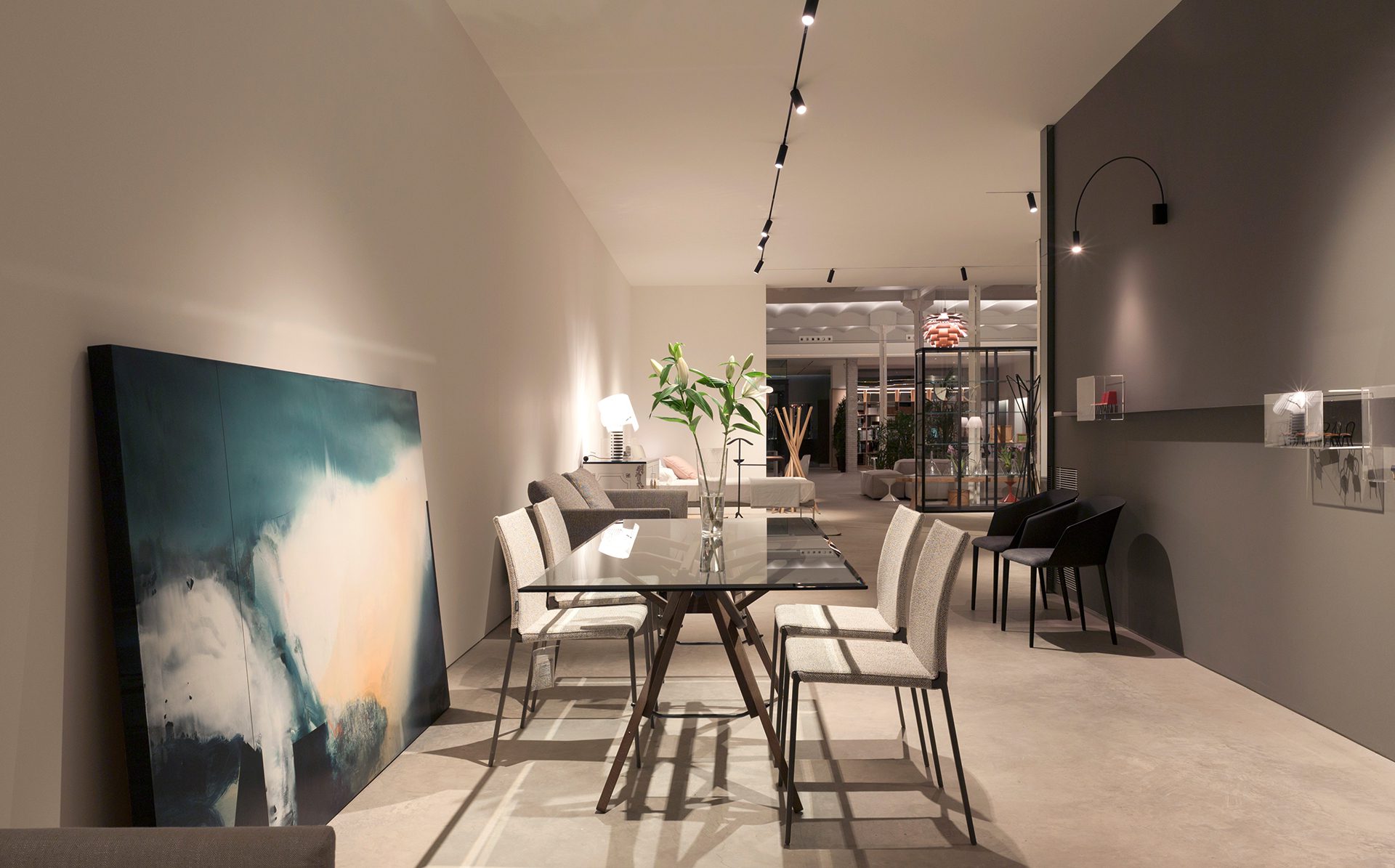Imagen de Cosín Estudio
