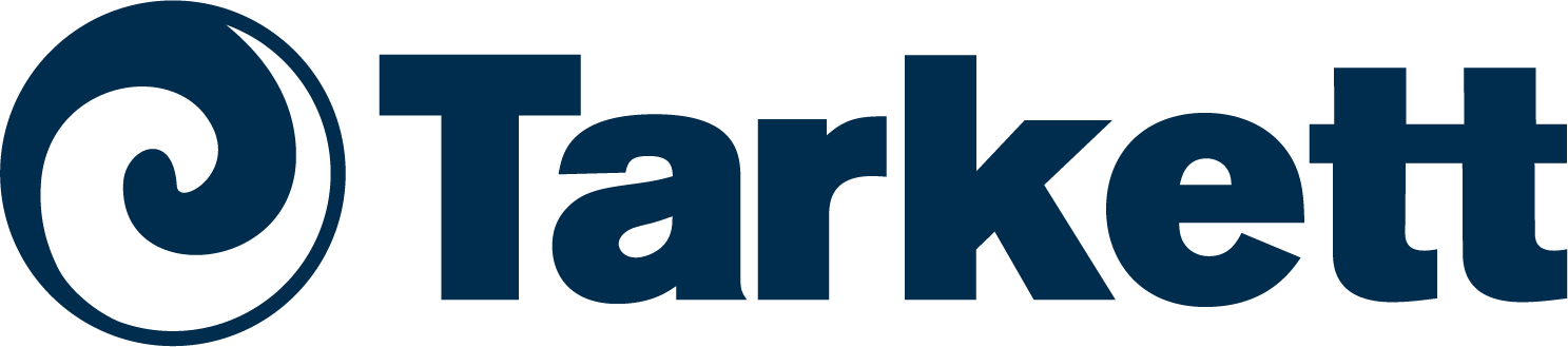 Logo Tarkett