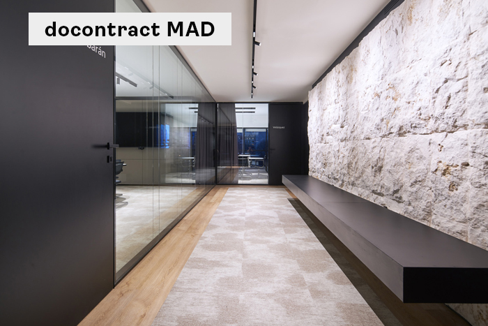 Bibarch - Arquitectura tailor-made
