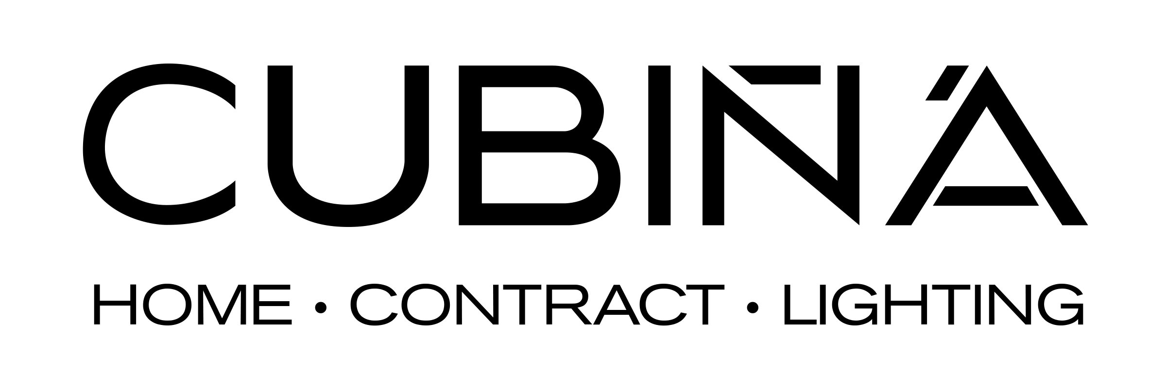 Logo Cubiñá
