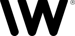 Logo IW&W
