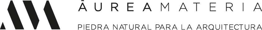 Logo Aurea Materia