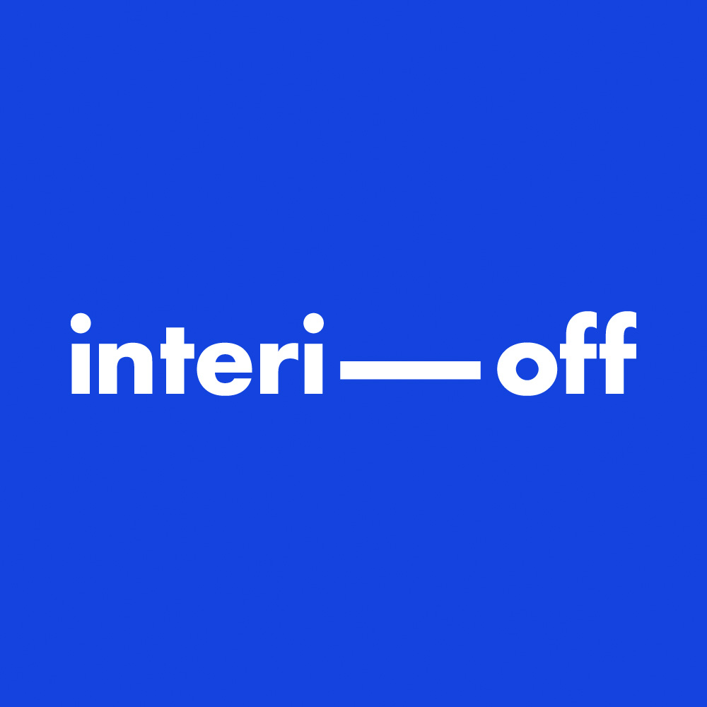 Nace interi-off, el programa paralelo a interihotel que llena Barcelona de eventos de diseño de espacios