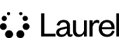 Logo Laurel