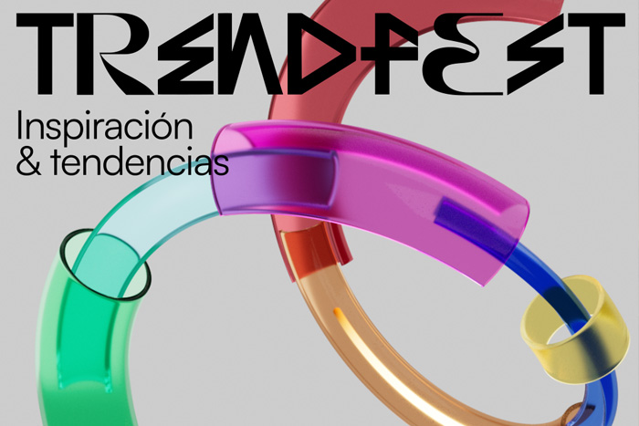 trendFEST