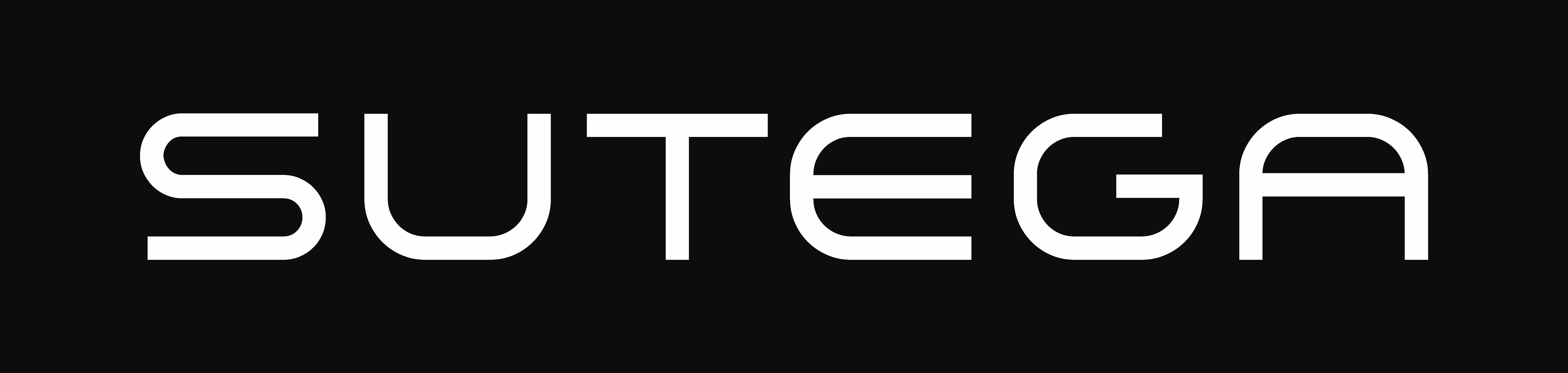 Logo Sutega