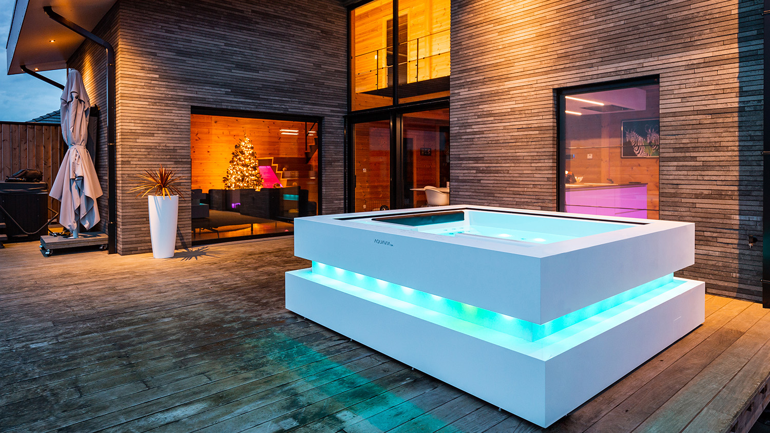 Img Aquavia Spa