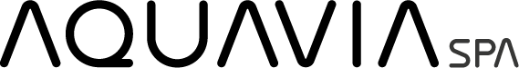 Logo Aquavia