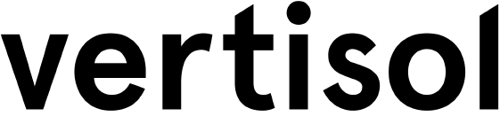 Logo vertisol