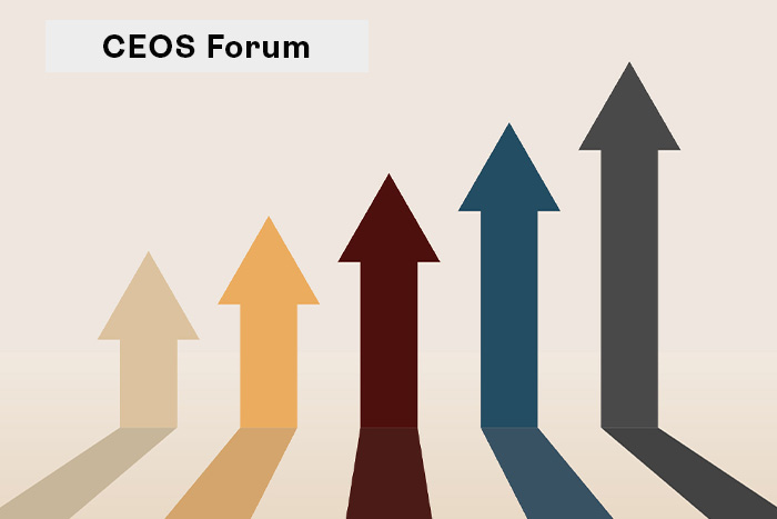 Crecimiento de la empresa hábitat: estrategias, ejemplos y apoyo