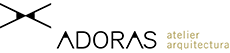 Logo Gutisse
