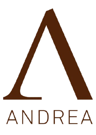 Logo Andrea
