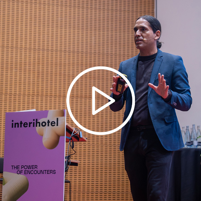 AMBIT y el Clúster Audiovisual de Catalunya presentan los demostradores del proyecto interclúster 'SPACE'
