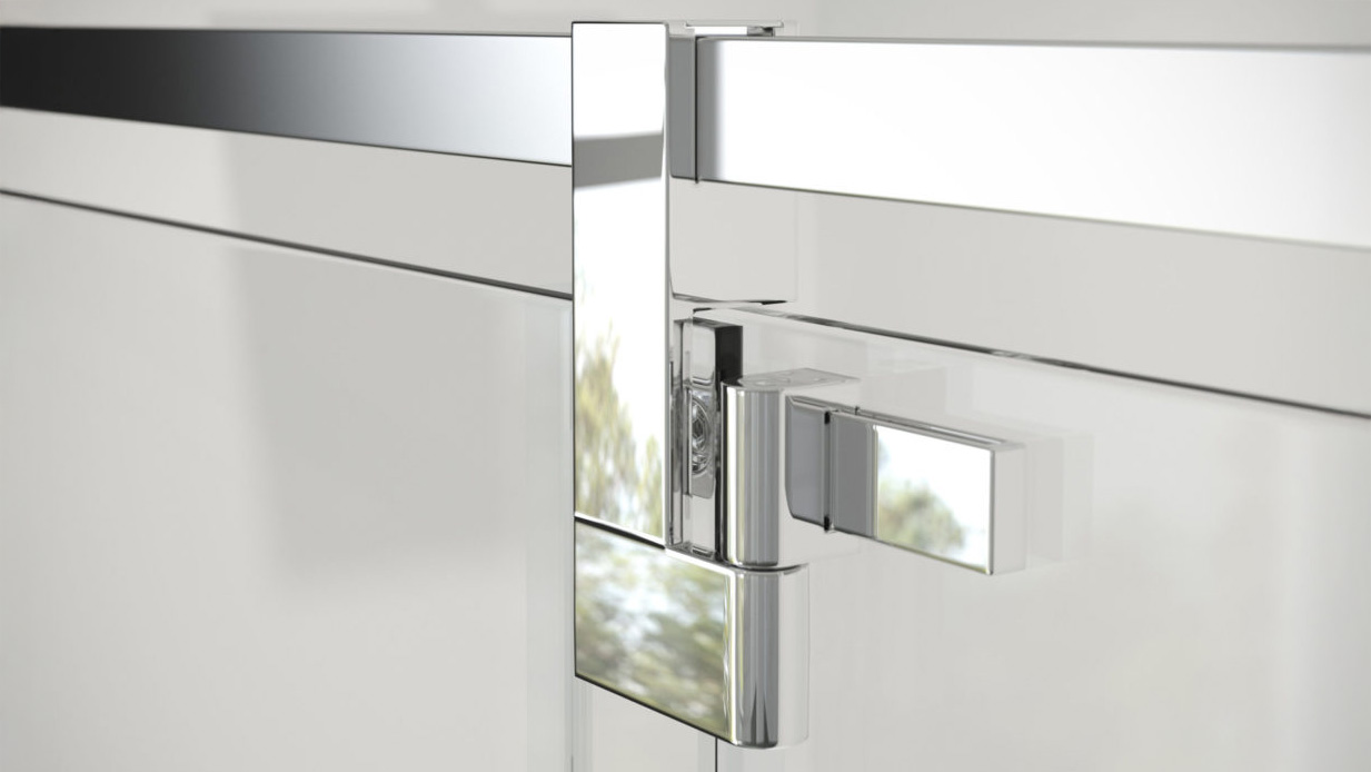 Imagen Innova Industrial Design