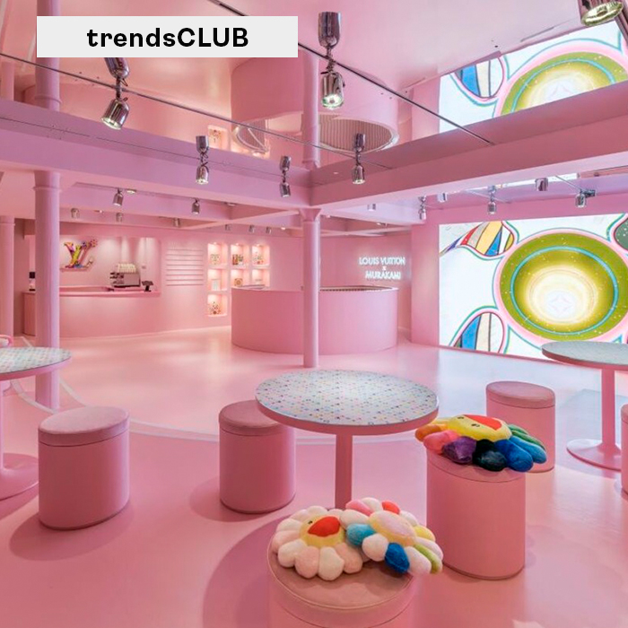 trendBRIEF: Tendencias CMF 25