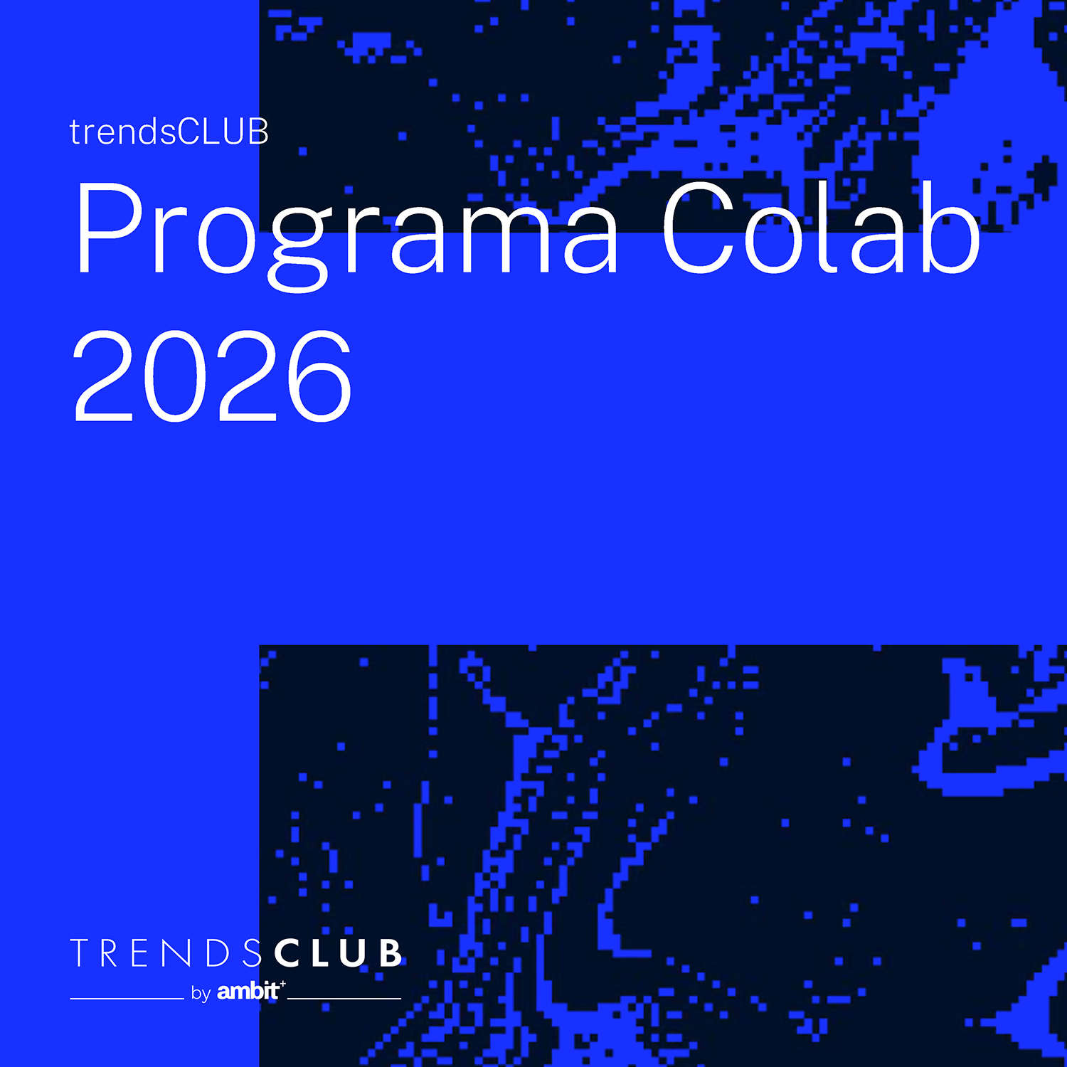 Programa Colab 2026