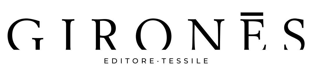 Logo Gironés
