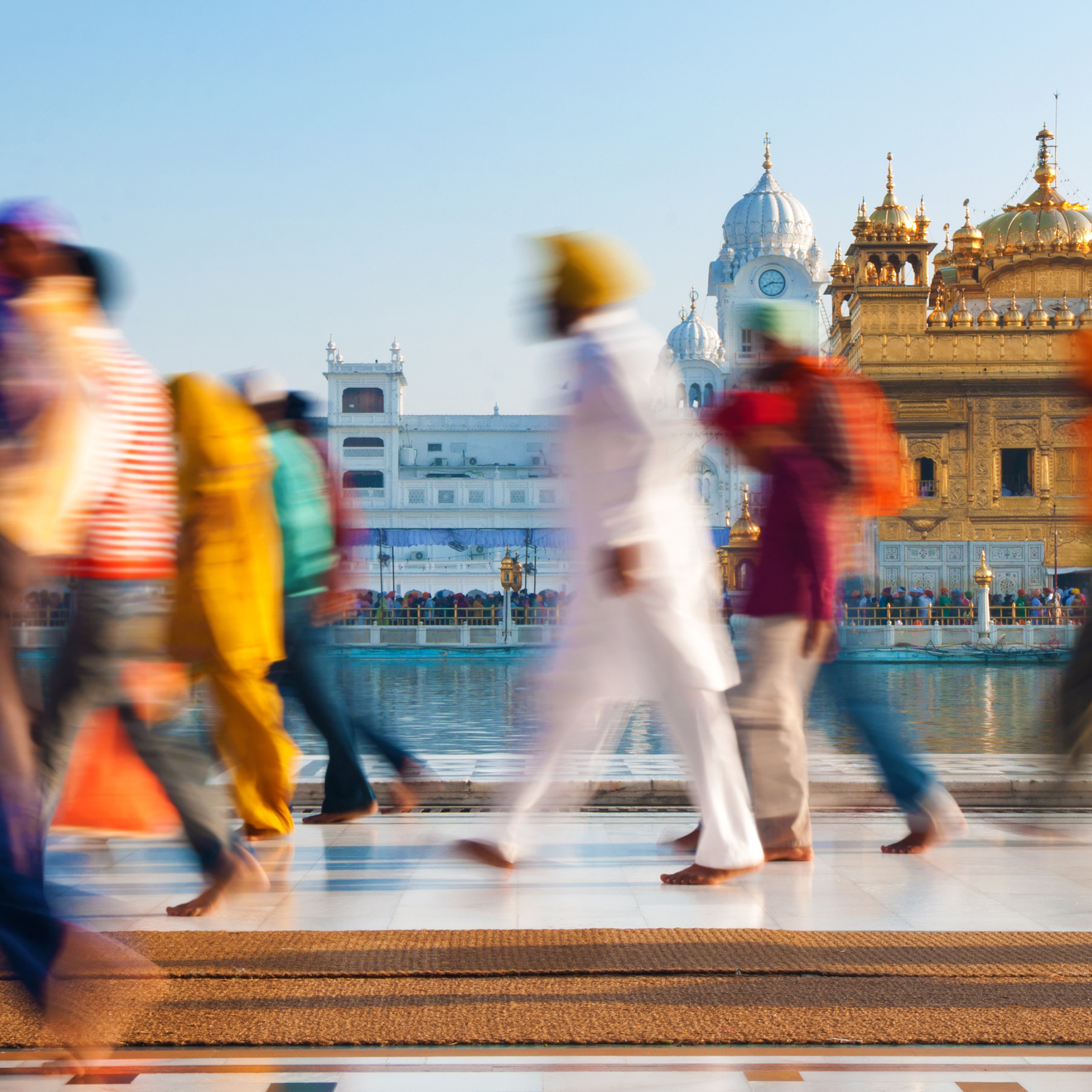 Nueva etapa comercial con la India: El TLC y la flexibilización técnica mejorarán las exportaciones españolas del sector del hábitat