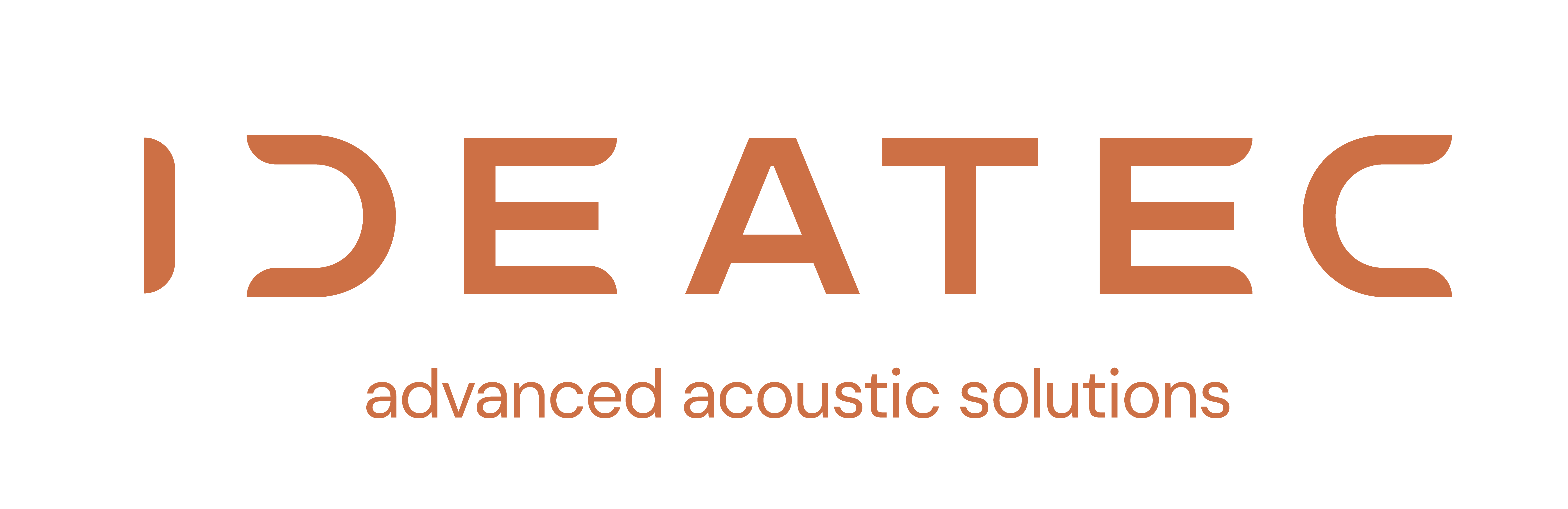 Logo Ideatec