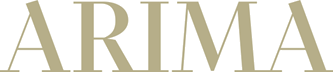 Logo Arima
