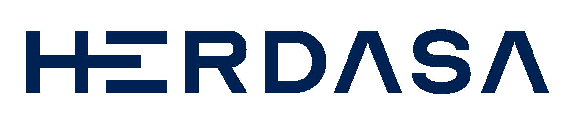 Logo Herdasa