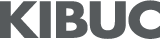 Logo Kibuc