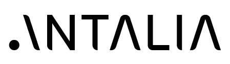 Logo Antalia