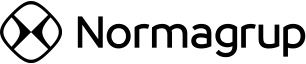 Logo Normagrup