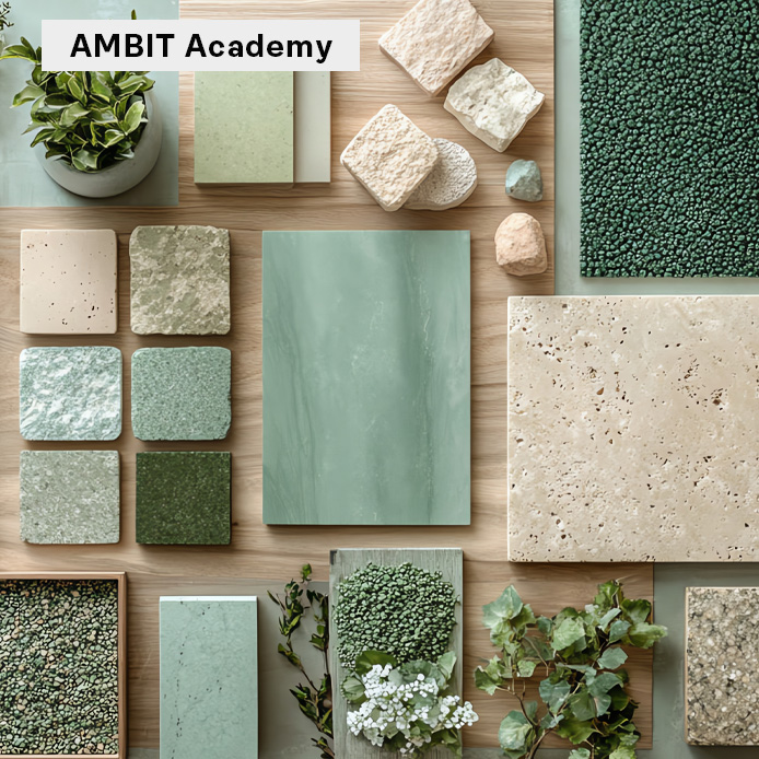 Curso de Diseño de producto con criterios ambientales