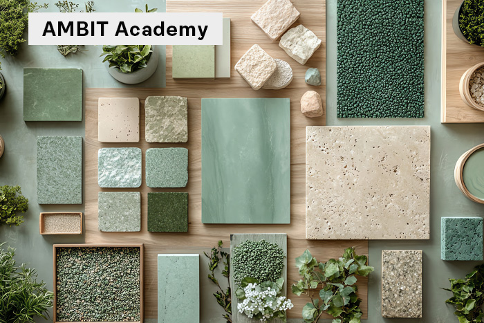 Curso de Diseño de producto con criterios ambientales