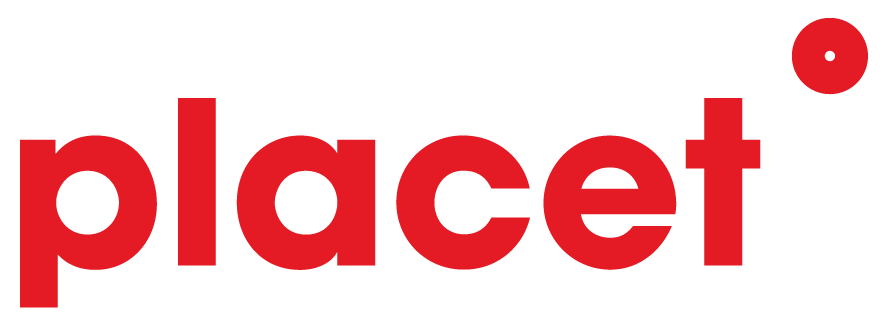 Logo Placet