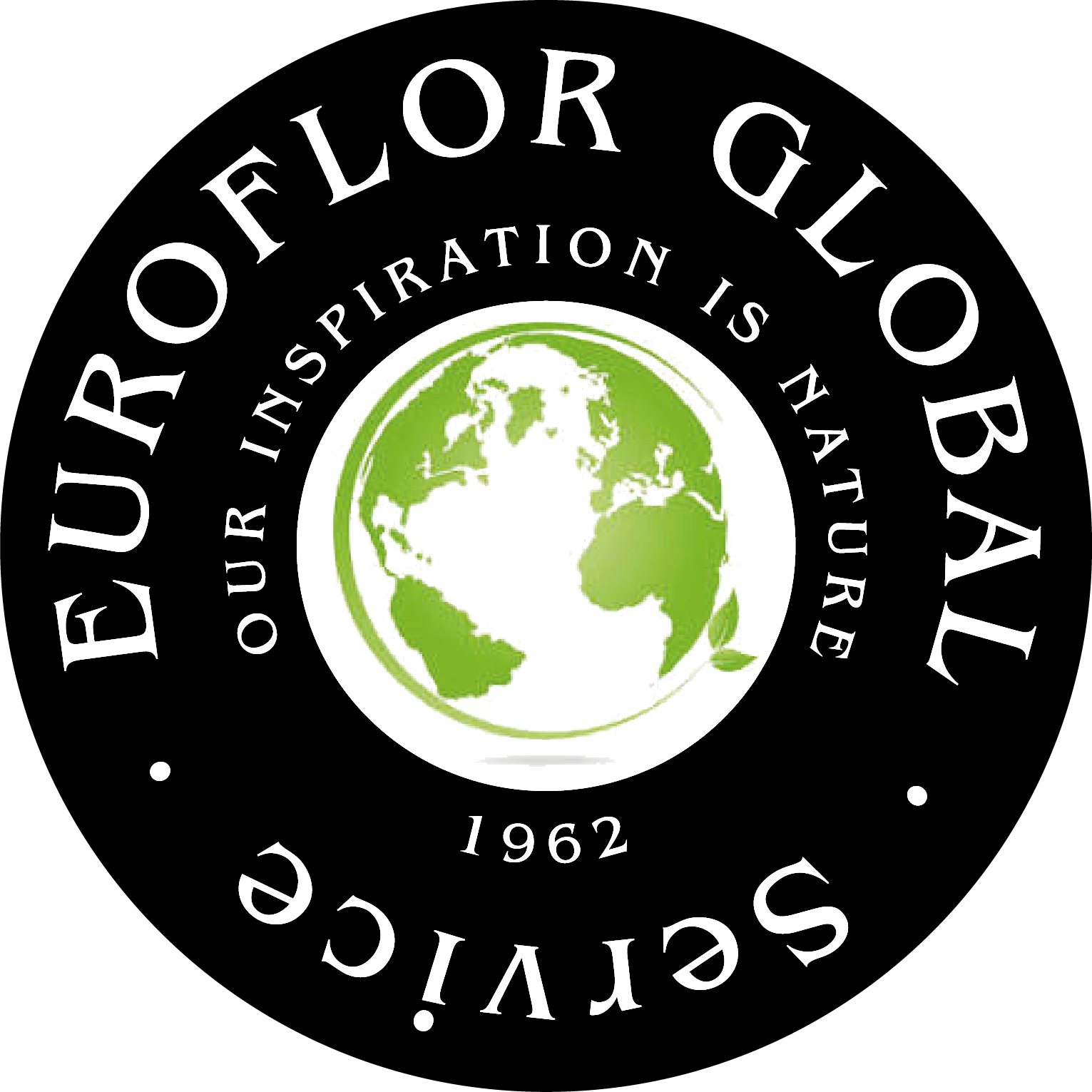 Logo Euroflor