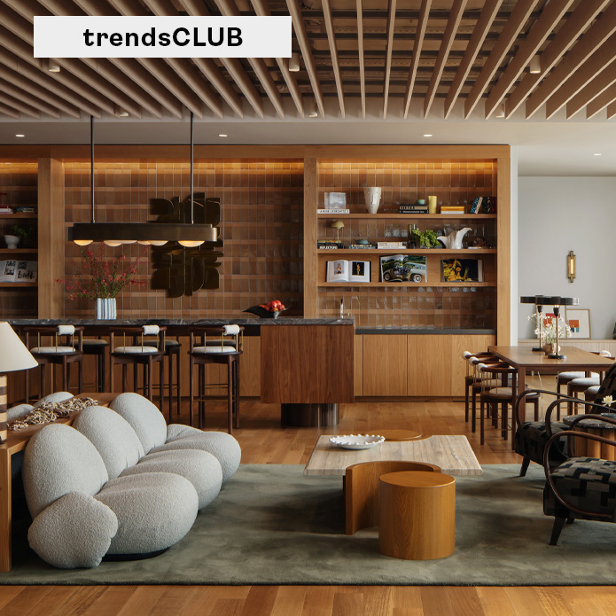 trendsTALK: Workspace y espacios educativos 26