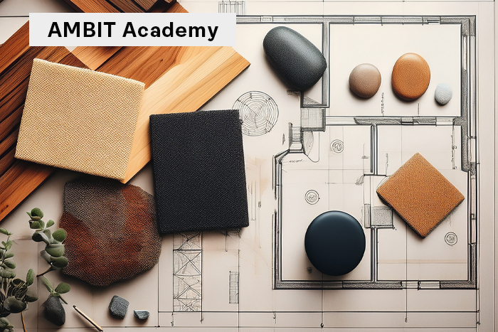 Curso de IA generativa para marketing en Hábitat