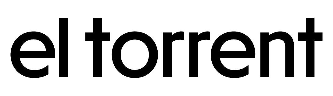 Logo El Torrent