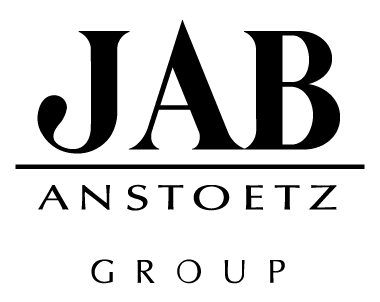 Logo Jab Anstoetz