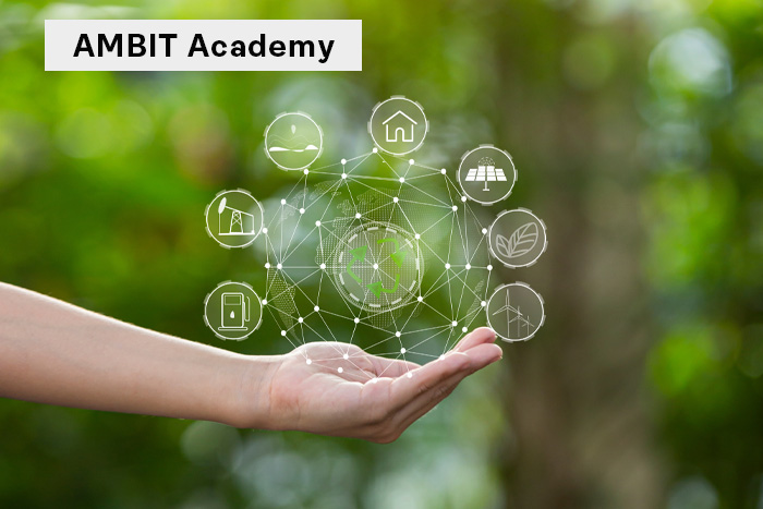 Curso de Actualización regulatoria ambiental en hábitat